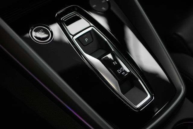 audi A3 Sedan 2025 - 14