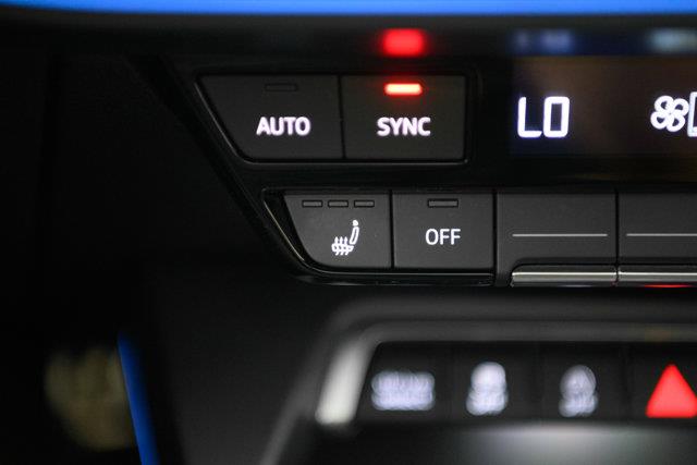 audi A3 Sedan 2025 - 17