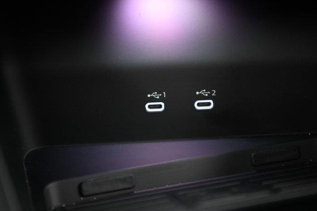 audi A3 Sedan 2025 - 19