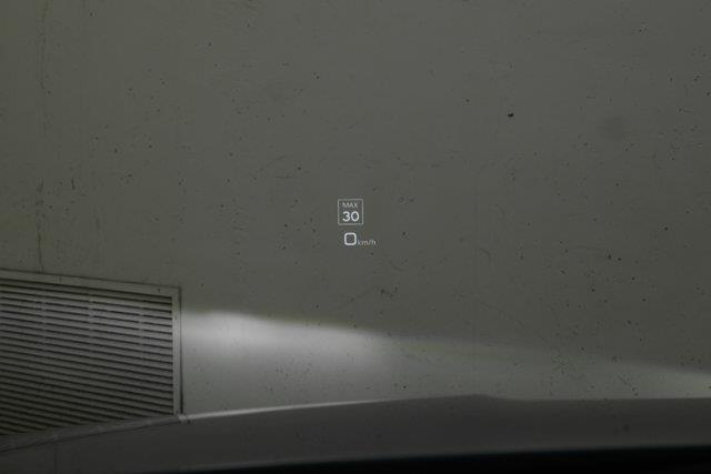 audi A3 Sedan 2025 - 23