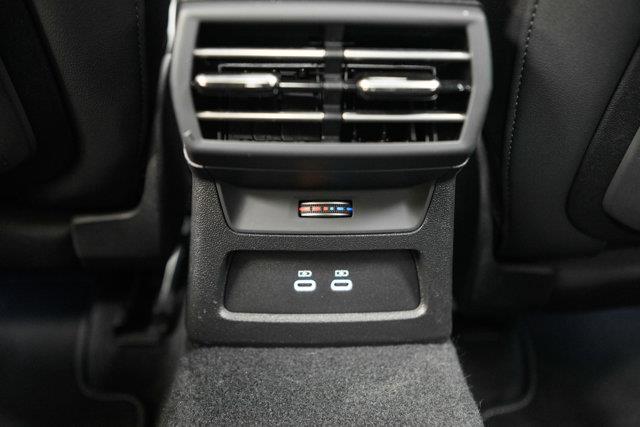 audi A3 Sedan 2025 - 27