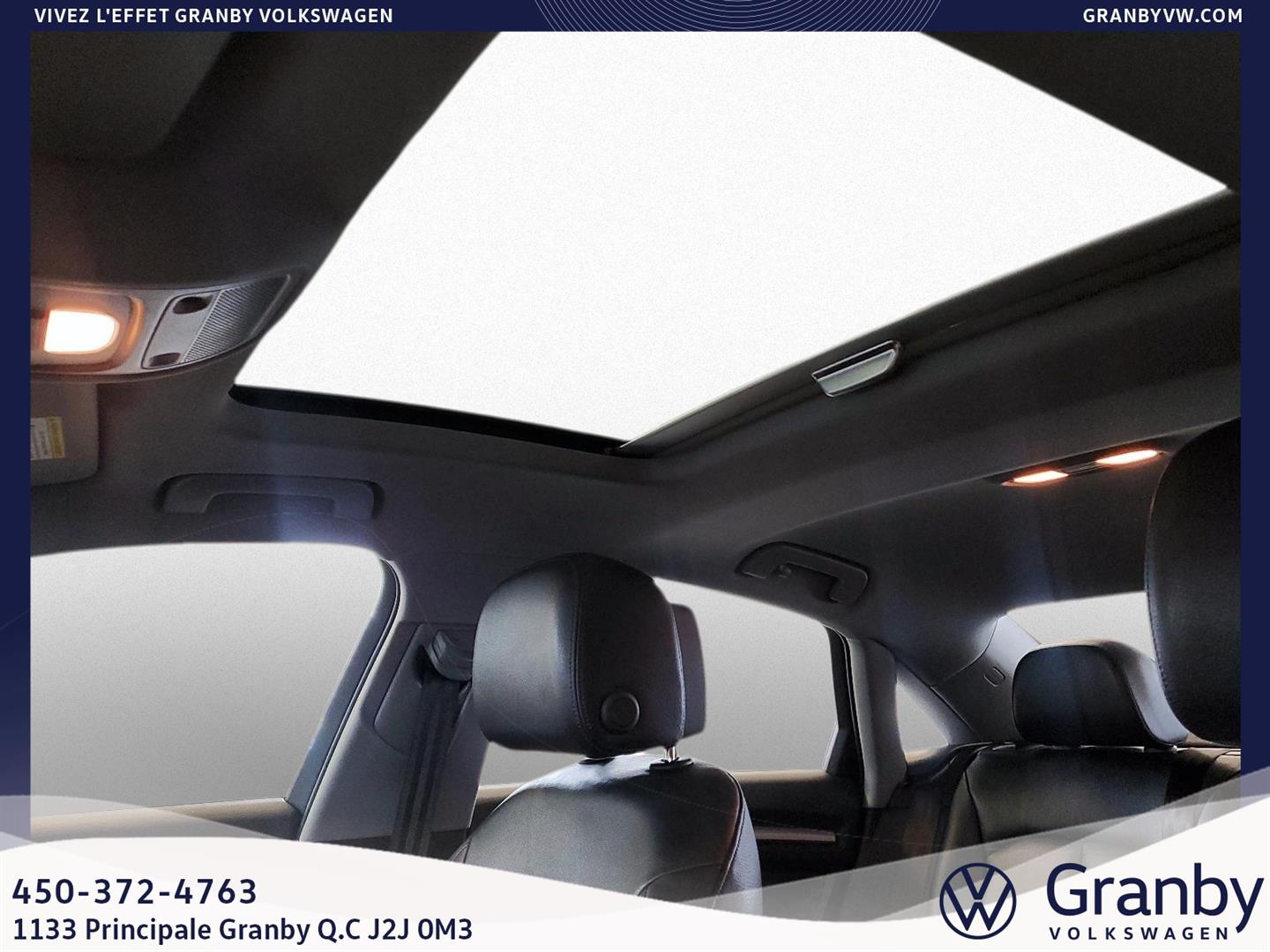 audi A3 berline 2020 - 18