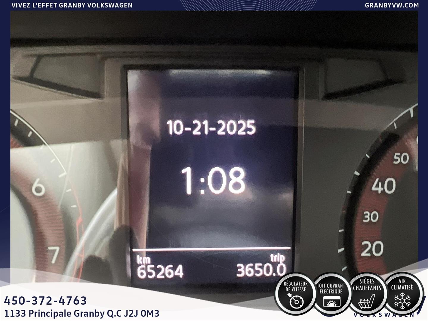 volkswagen Jetta 2021 - 13