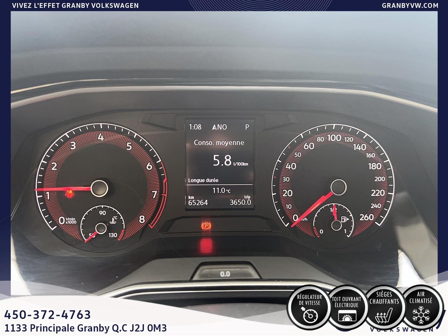 volkswagen Jetta 2021 - 14