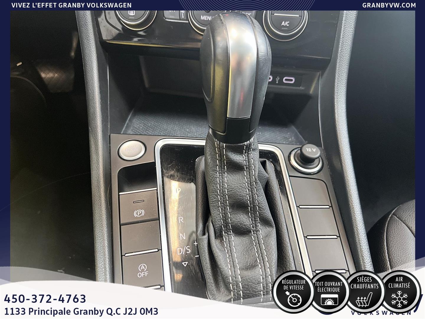 volkswagen Jetta 2021 - 15