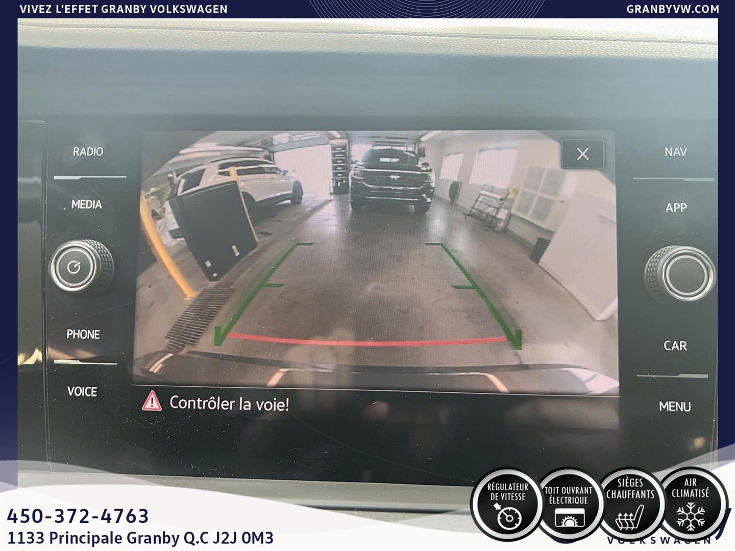 volkswagen Jetta 2021 - 16