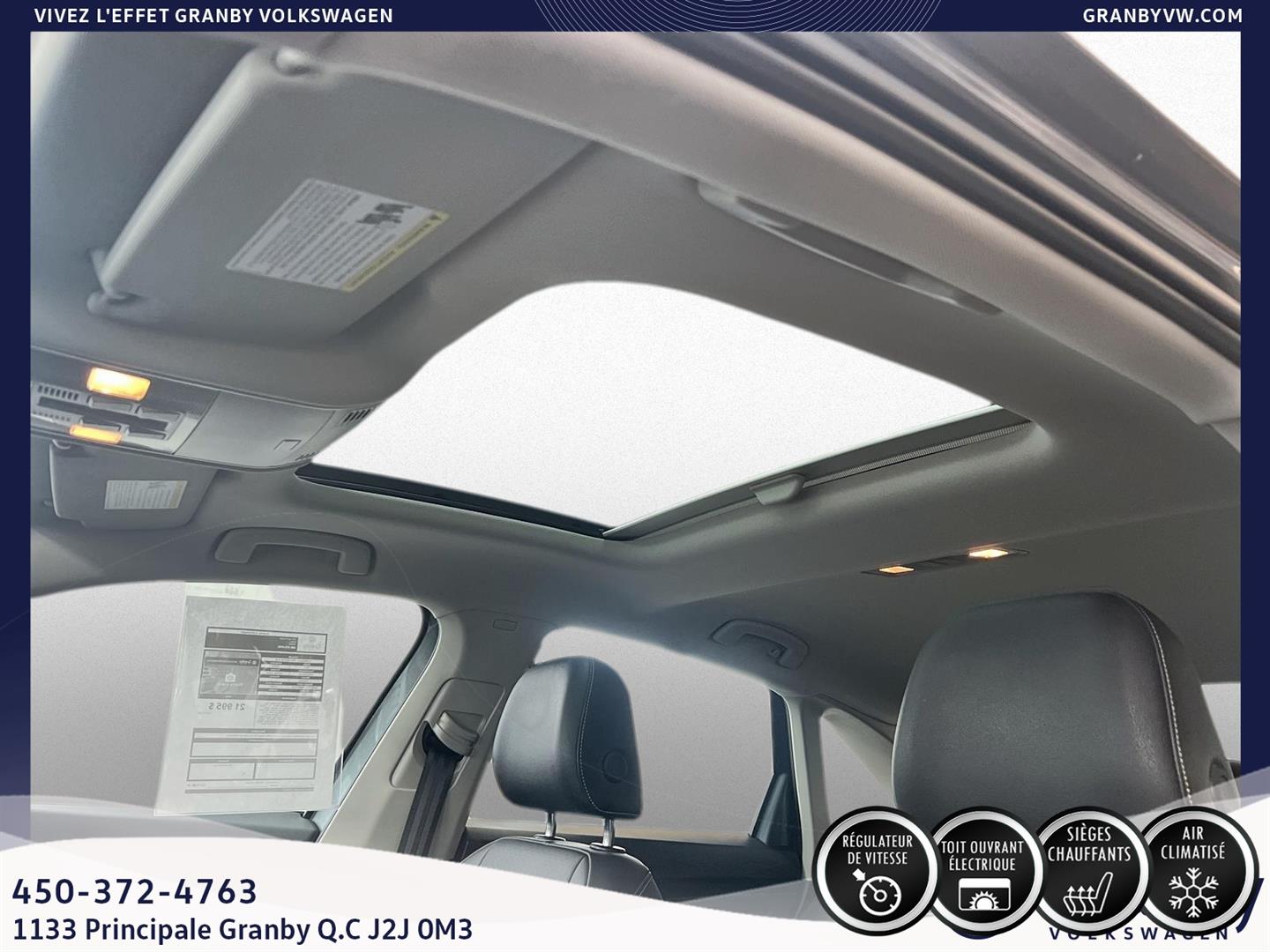 volkswagen Jetta 2021 - 17