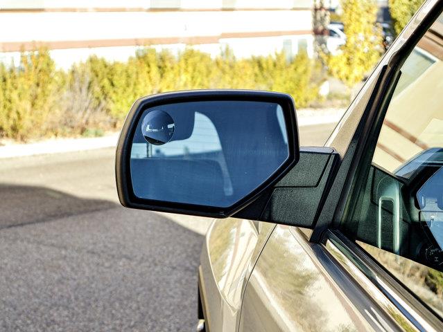 gmc Sierra 1500 2018 - 7