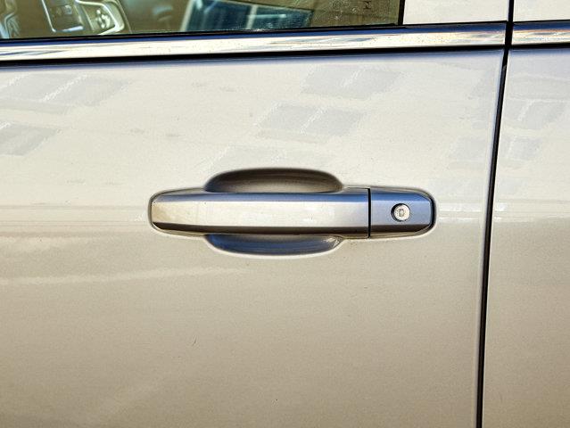 gmc Sierra 1500 2018 - 8