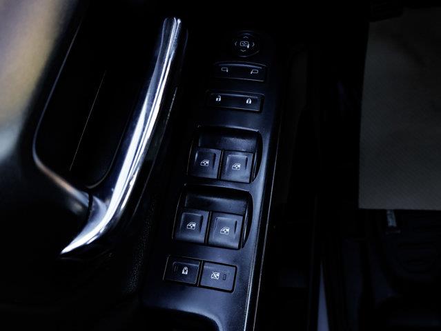 gmc Sierra 1500 2018 - 17