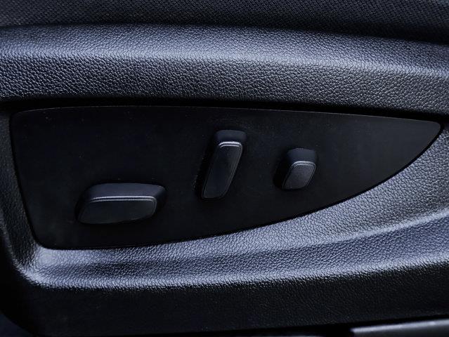 gmc Sierra 1500 2018 - 19