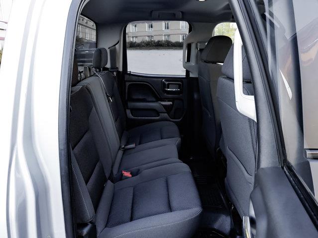 gmc Sierra 1500 2018 - 26