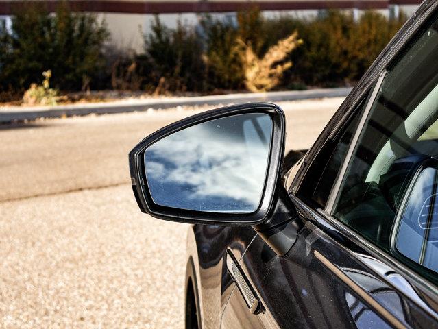 volkswagen Tiguan 2024 - 7