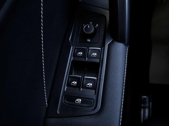 volkswagen Tiguan 2024 - 17