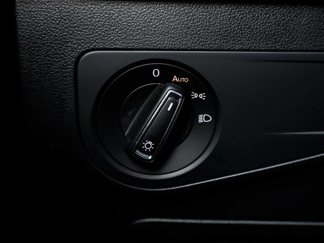 volkswagen Tiguan 2024 - 18