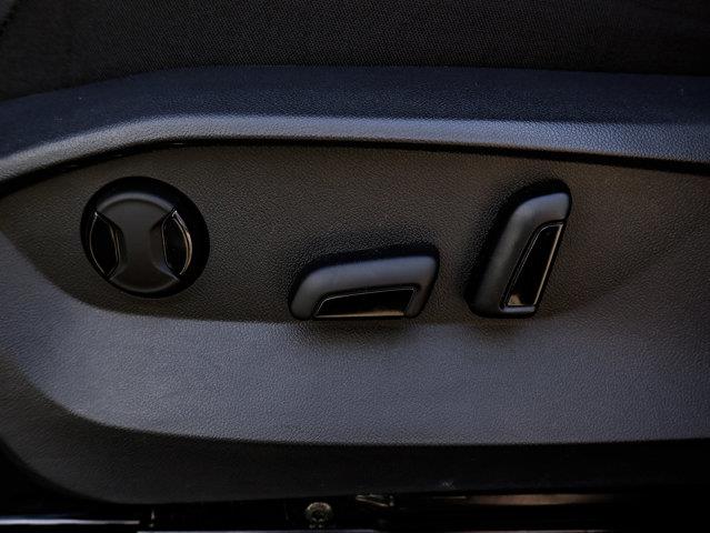 volkswagen Tiguan 2024 - 19