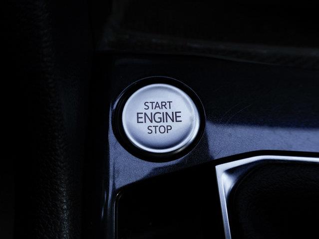 volkswagen Tiguan 2024 - 23