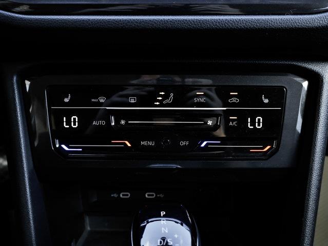 volkswagen Tiguan 2024 - 26