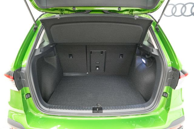 volkswagen Taos 2025 - 9