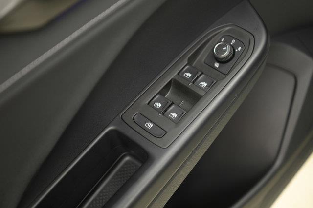 volkswagen Taos 2025 - 10