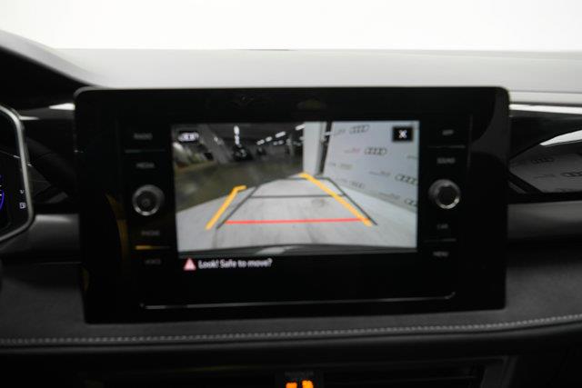 volkswagen Taos 2025 - 14