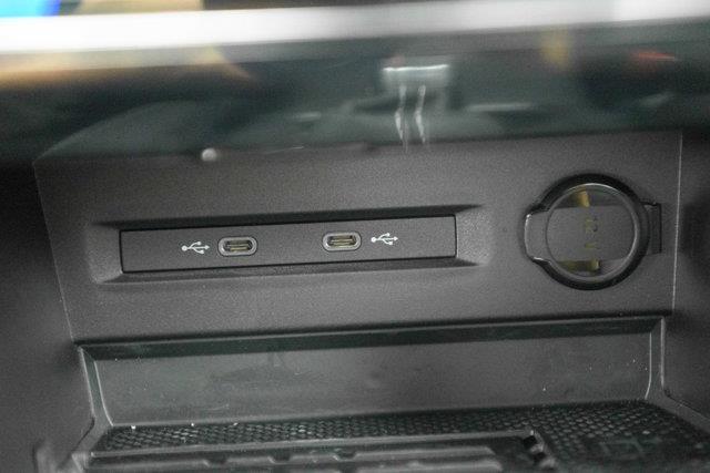 volkswagen Taos 2025 - 16