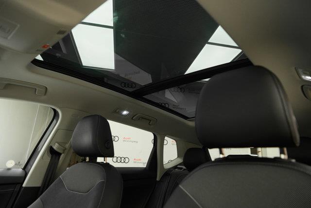 volkswagen Taos 2025 - 20