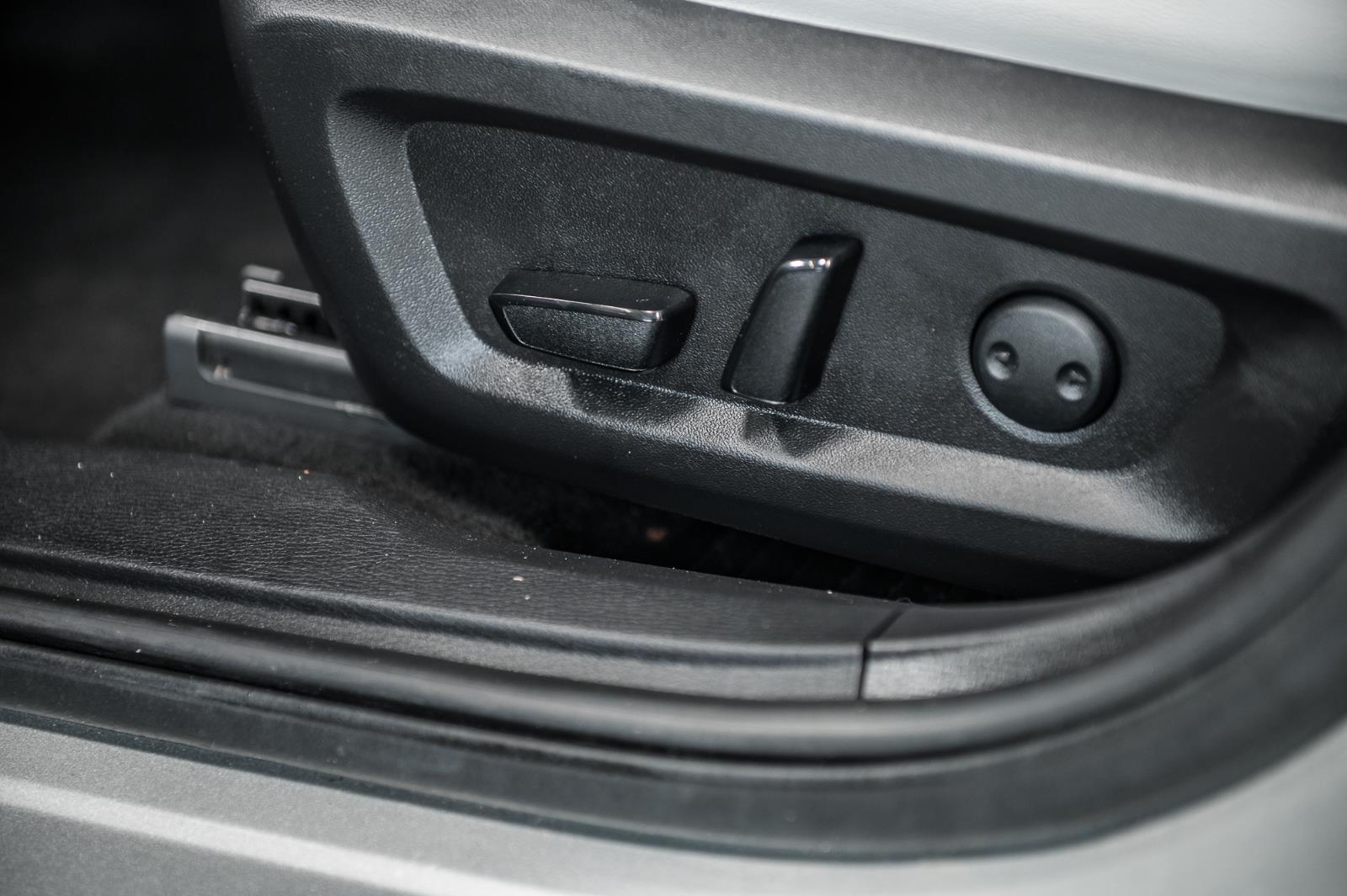 mitsubishi Outlander 2023 - 25