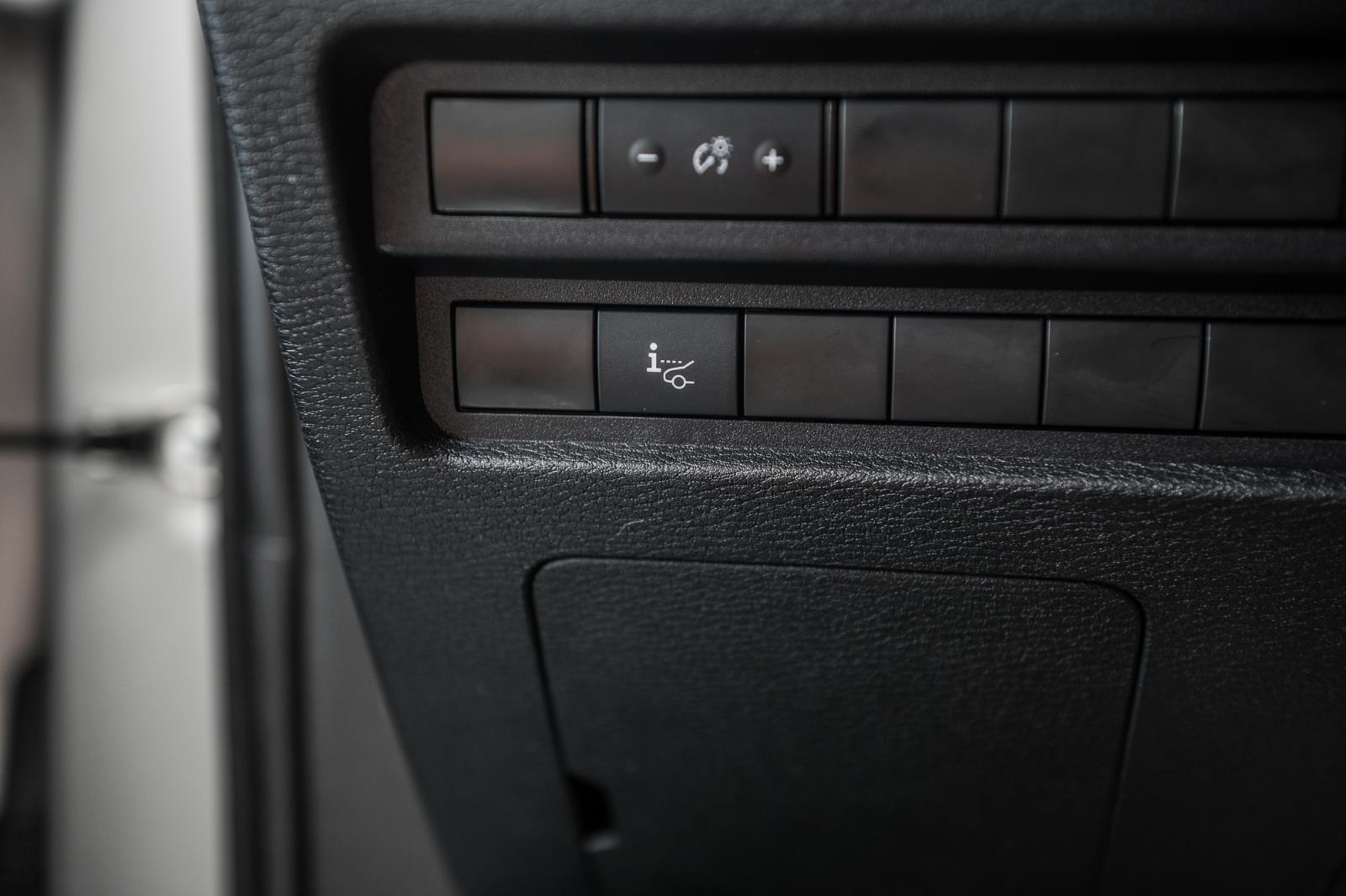 mitsubishi Outlander 2023 - 27