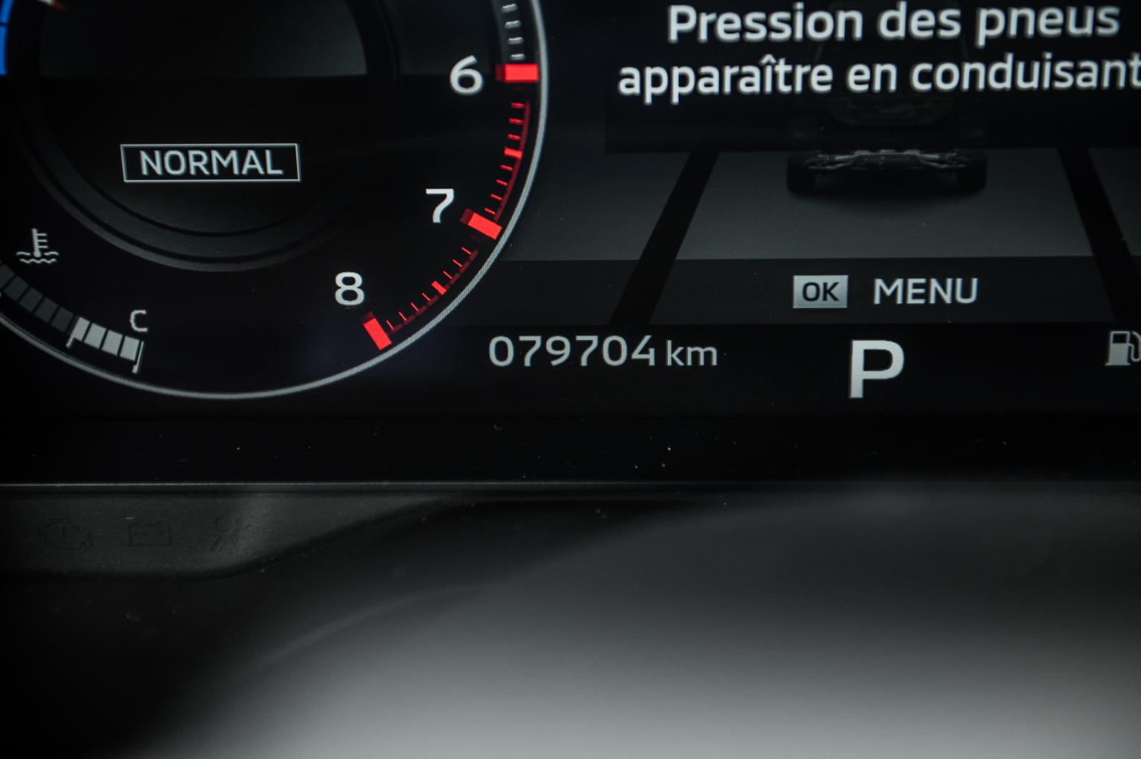 mitsubishi Outlander 2023 - 30