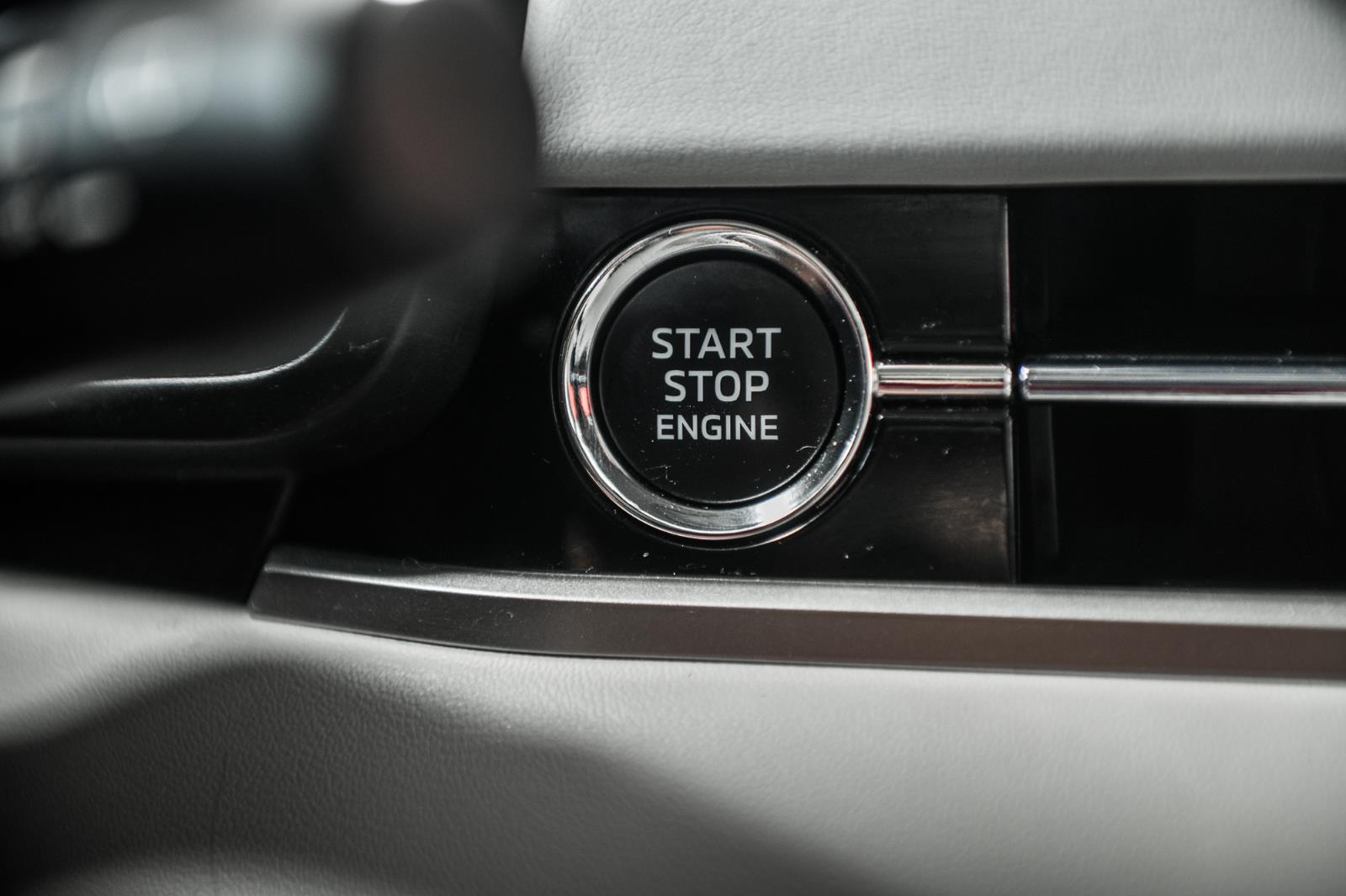 mitsubishi Outlander 2023 - 31