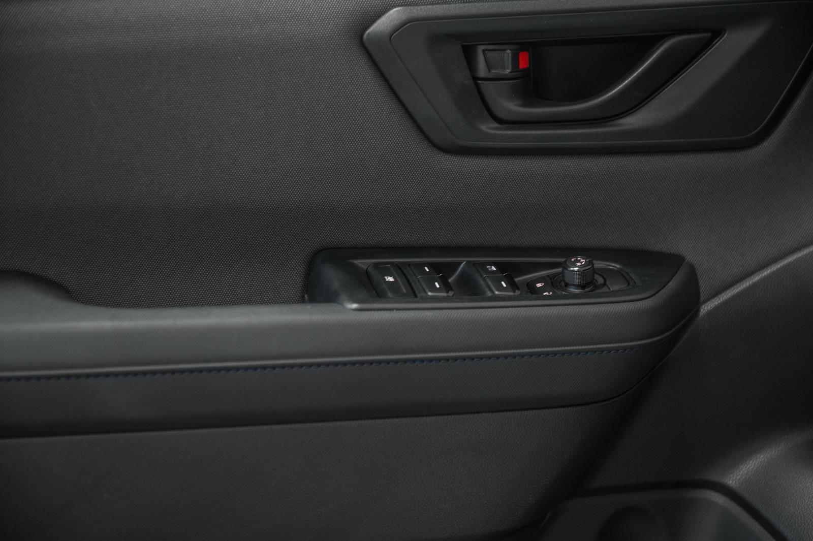 subaru Forester 2025 - 20