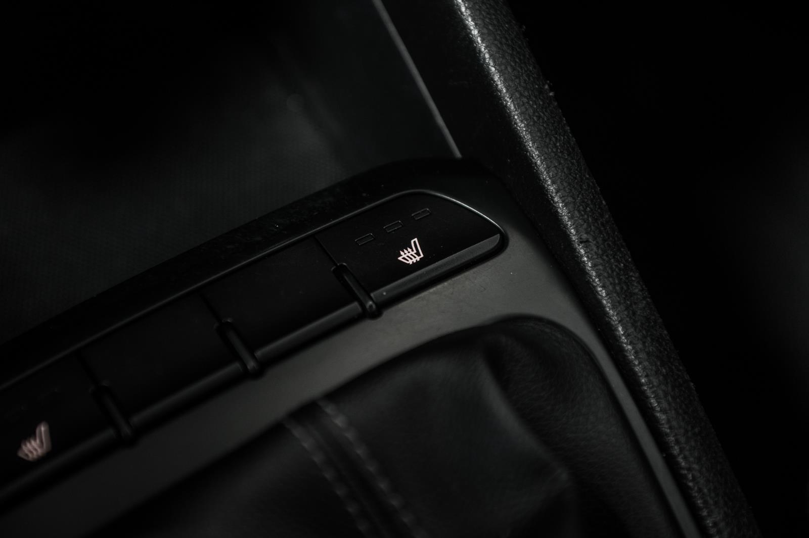 kia Rio 5-door 2021 - 30