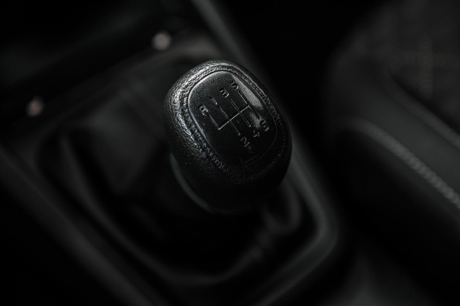 kia Rio 5-door 2021 - 31