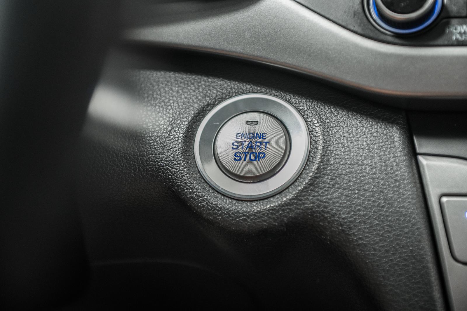 hyundai Elantra 2018 - 27