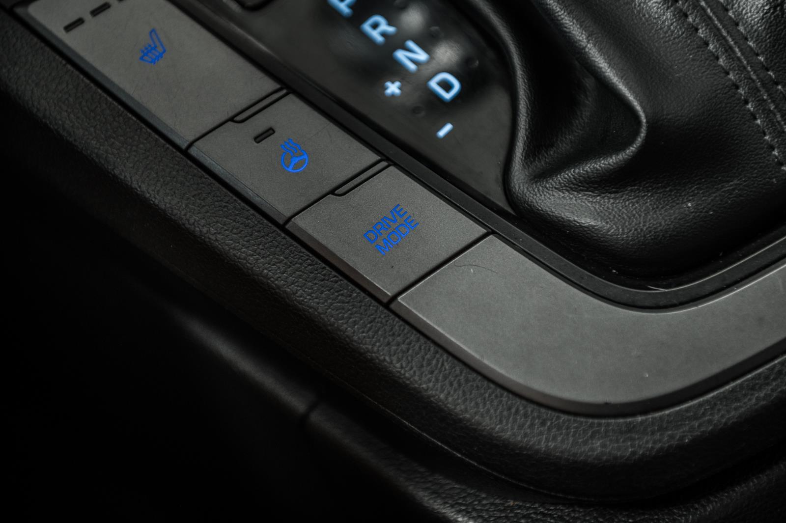 hyundai Elantra 2018 - 32