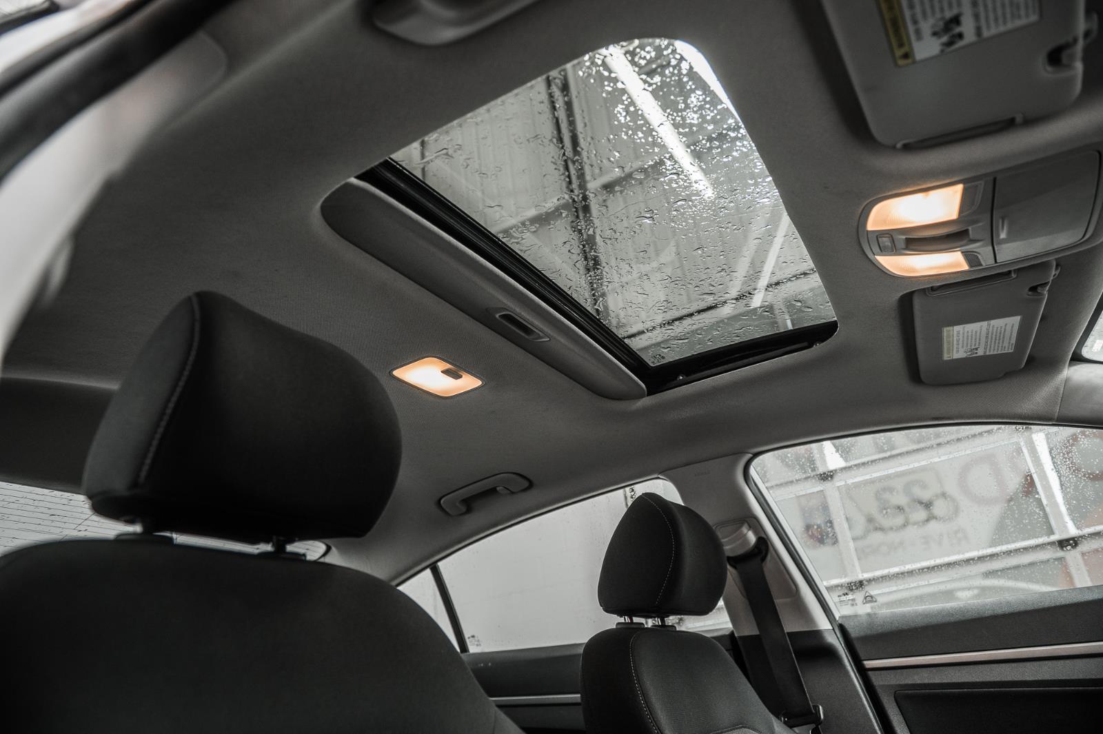 hyundai Elantra 2018 - 39