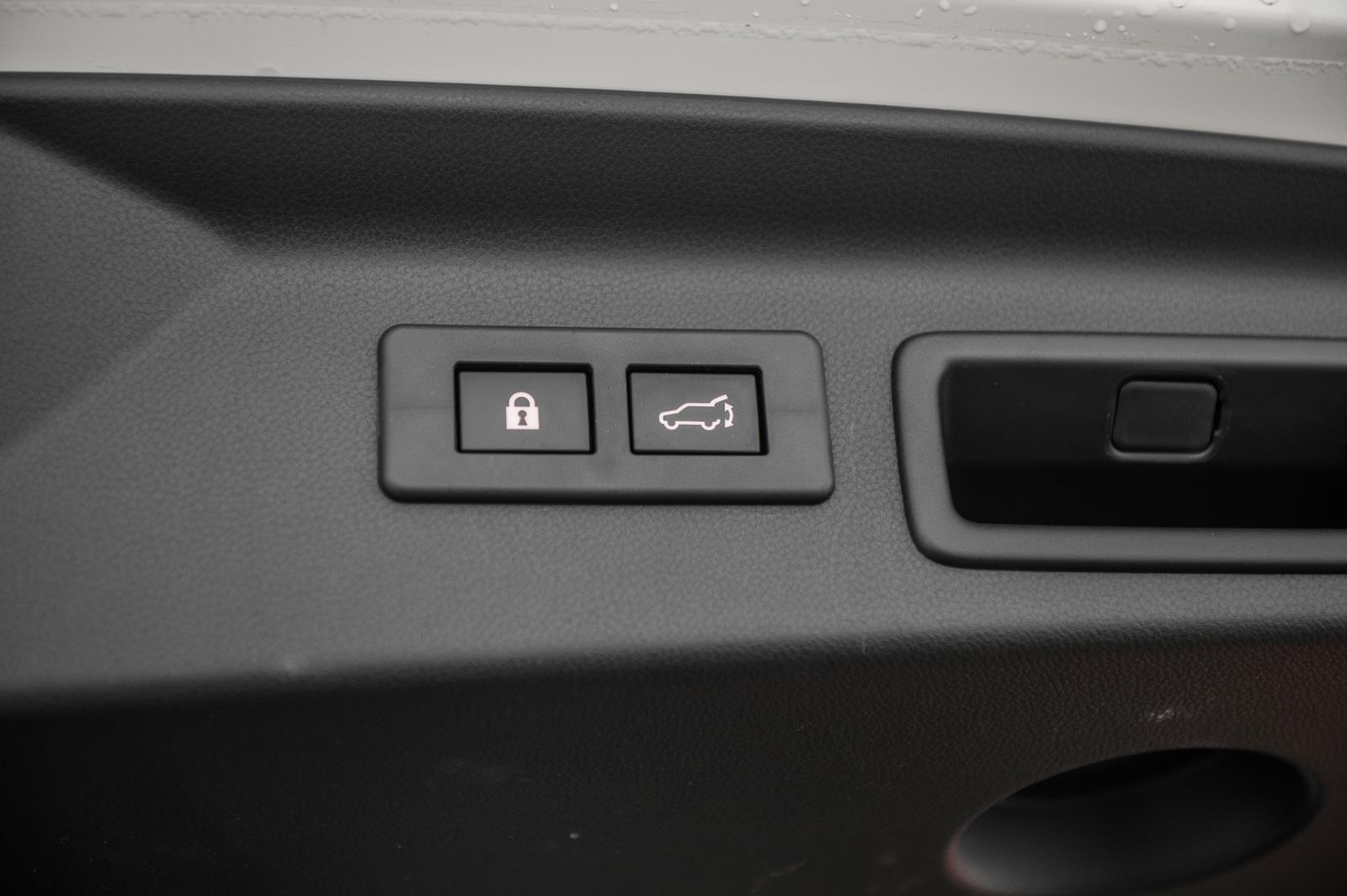 subaru Forester 2025 - 22