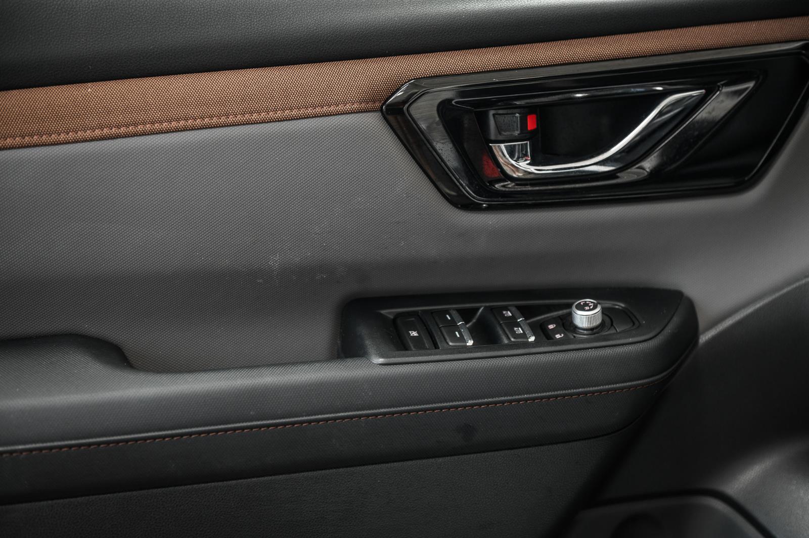 subaru Forester 2025 - 23