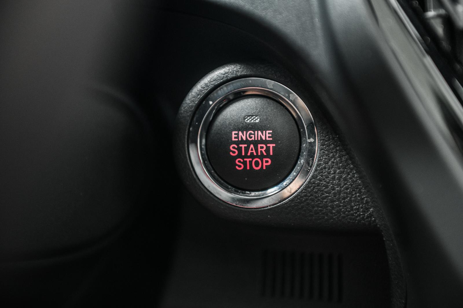 subaru Forester 2025 - 30