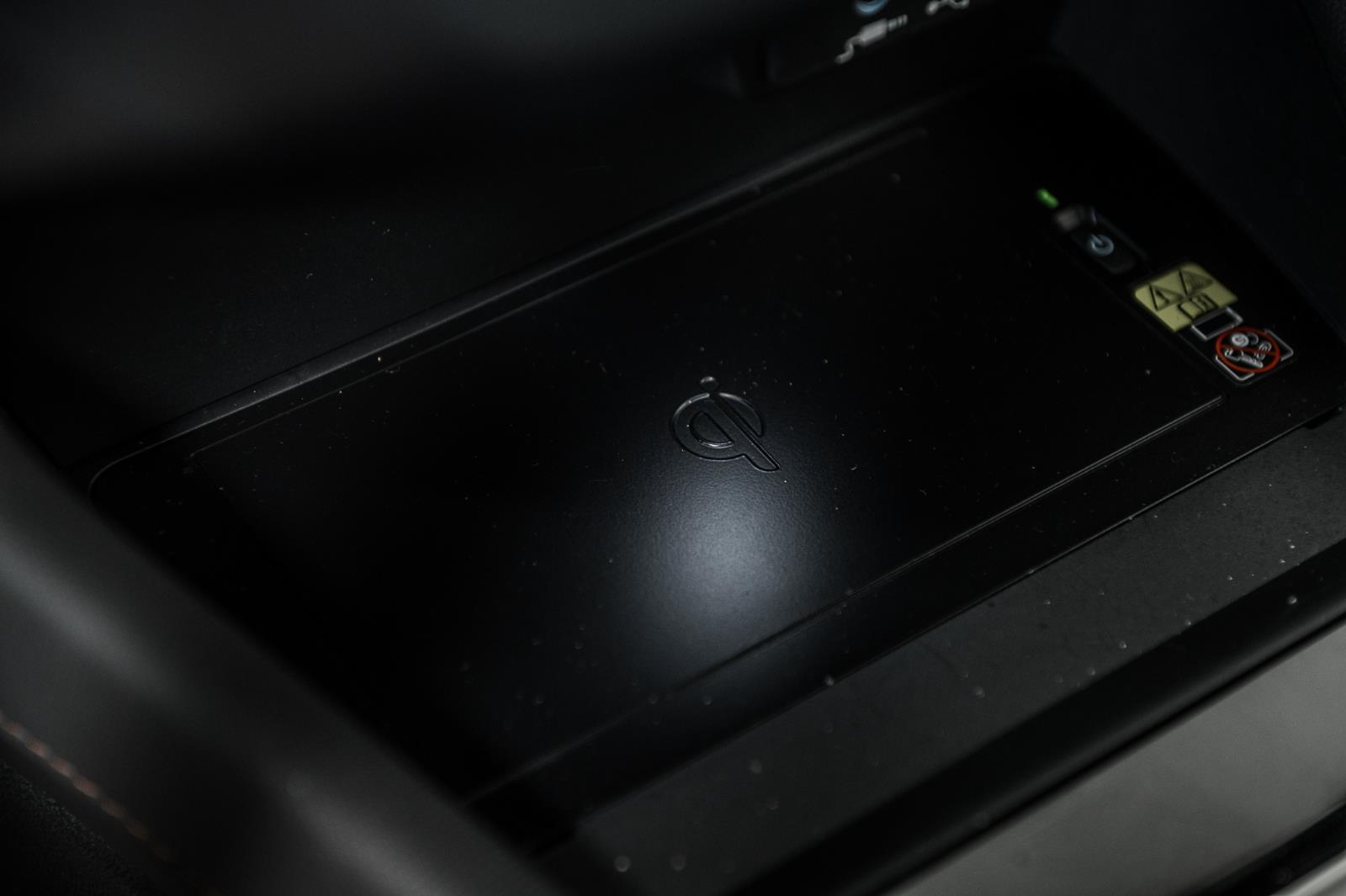 subaru Forester 2025 - 34