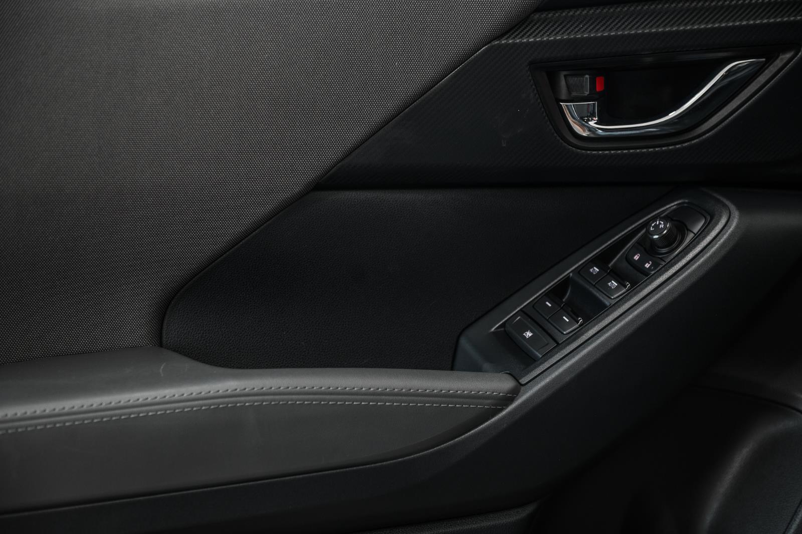 subaru Crosstrek 2024 - 22