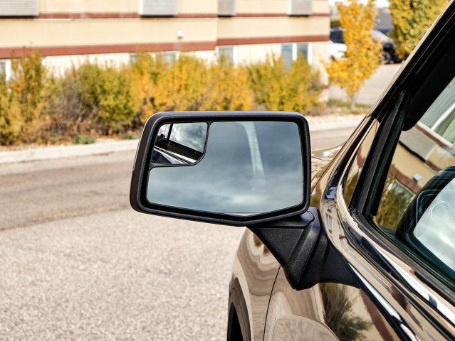 gmc Sierra 1500 2019 - 7