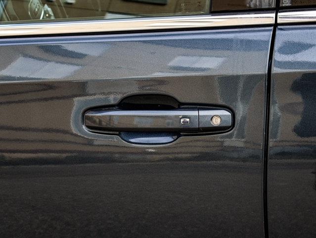 gmc Sierra 1500 2019 - 8