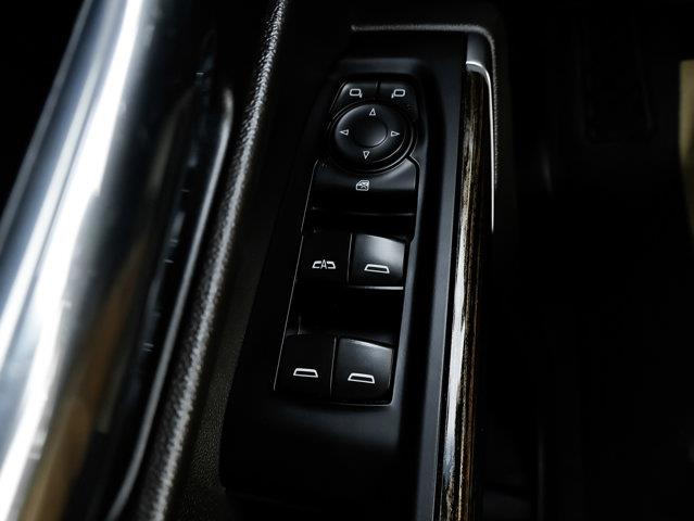 gmc Sierra 1500 2019 - 17