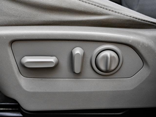 gmc Sierra 1500 2019 - 19