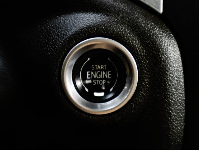 gmc Sierra 1500 2019 - 23