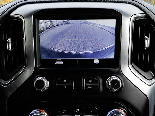 gmc Sierra 1500 2019 - 25