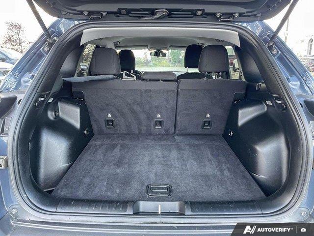 jeep Cherokee 2019 - 19