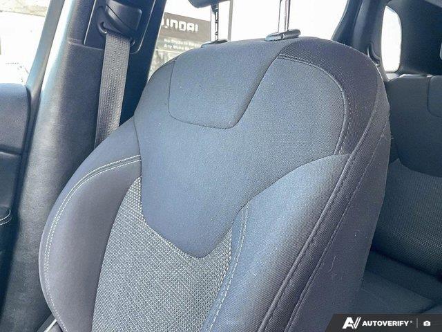 jeep Cherokee 2019 - 24